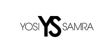 Yosi Samra